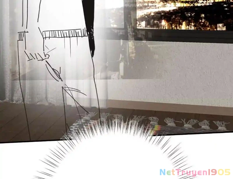 Trùng Sinh Ta Có Được Hệ Thống Không Cấp Chapter 5 - 44