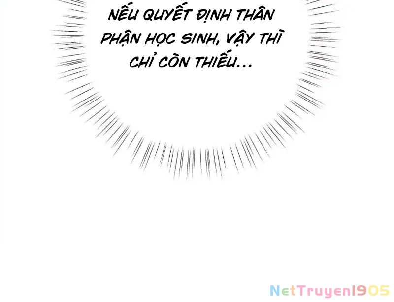 Trùng Sinh Ta Có Được Hệ Thống Không Cấp Chapter 5 - 45