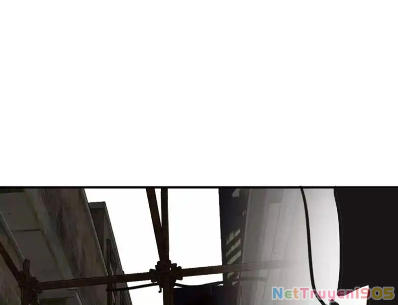 Trùng Sinh Ta Có Được Hệ Thống Không Cấp Chapter 5 - 46