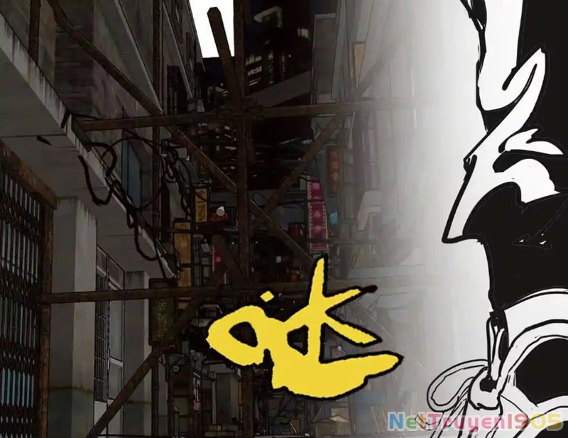 Trùng Sinh Ta Có Được Hệ Thống Không Cấp Chapter 5 - 47