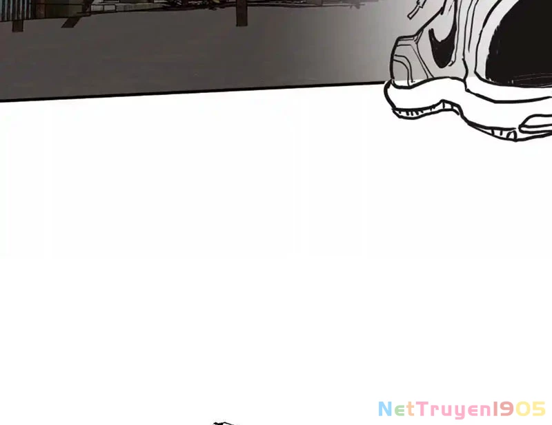 Trùng Sinh Ta Có Được Hệ Thống Không Cấp Chapter 5 - 48