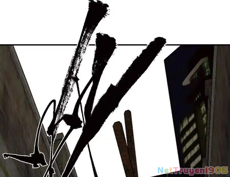 Trùng Sinh Ta Có Được Hệ Thống Không Cấp Chapter 5 - 49