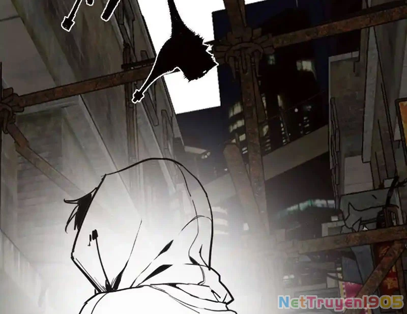 Trùng Sinh Ta Có Được Hệ Thống Không Cấp Chapter 5 - 50