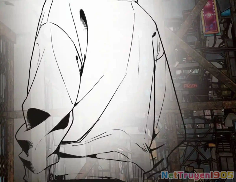 Trùng Sinh Ta Có Được Hệ Thống Không Cấp Chapter 5 - 51