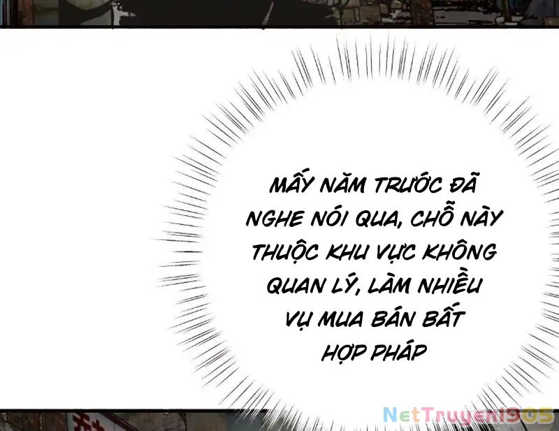 Trùng Sinh Ta Có Được Hệ Thống Không Cấp Chapter 5 - 52