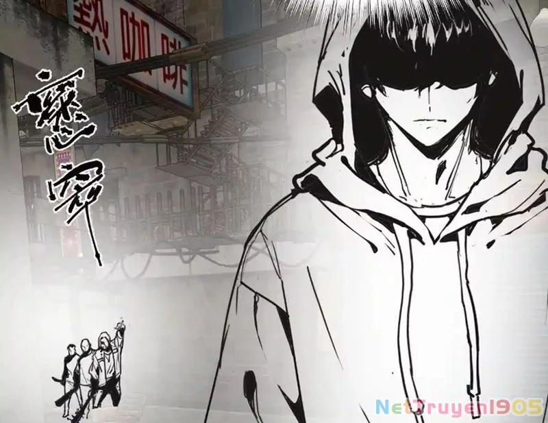 Trùng Sinh Ta Có Được Hệ Thống Không Cấp Chapter 5 - 53