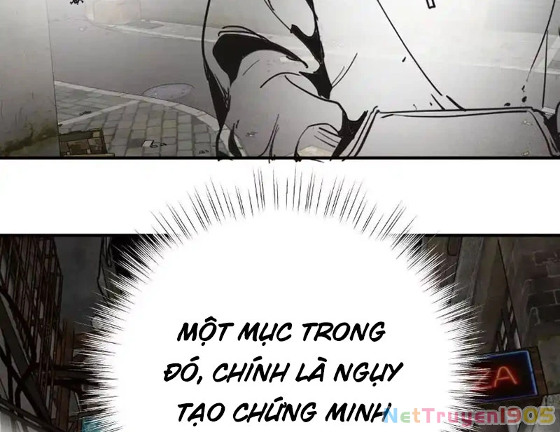 Trùng Sinh Ta Có Được Hệ Thống Không Cấp Chapter 5 - 54