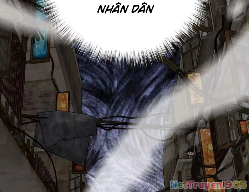 Trùng Sinh Ta Có Được Hệ Thống Không Cấp Chapter 5 - 55