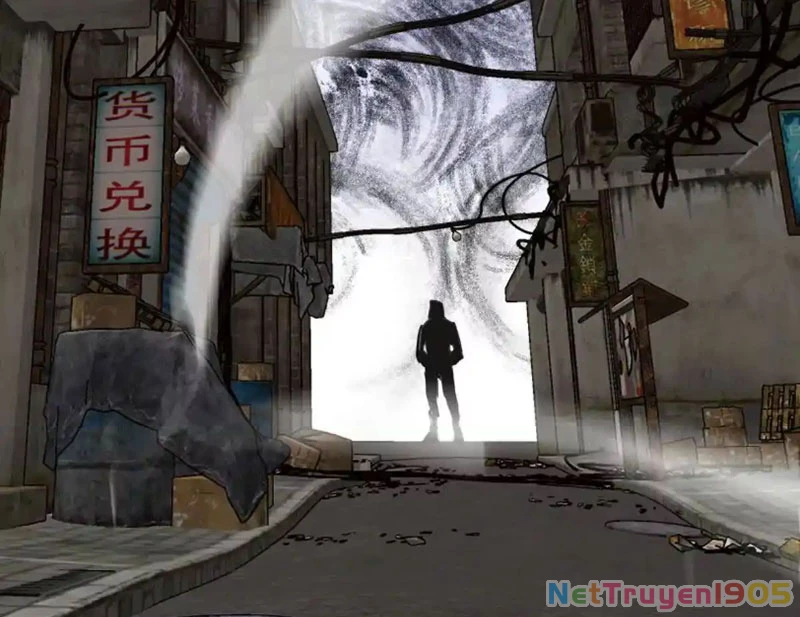 Trùng Sinh Ta Có Được Hệ Thống Không Cấp Chapter 5 - 56