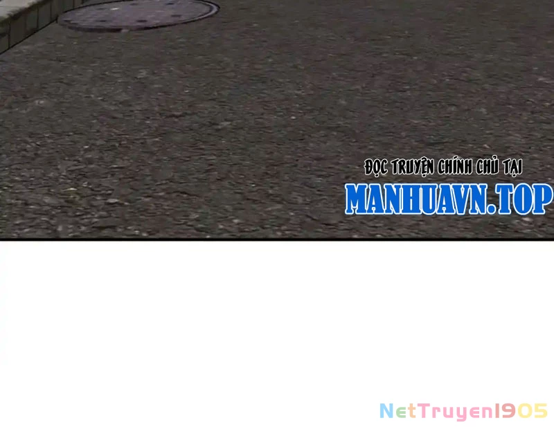 Trùng Sinh Ta Có Được Hệ Thống Không Cấp Chapter 5 - 57