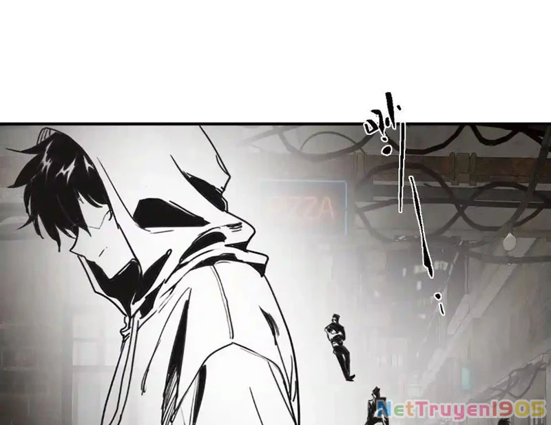 Trùng Sinh Ta Có Được Hệ Thống Không Cấp Chapter 5 - 59