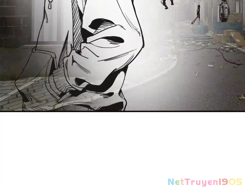 Trùng Sinh Ta Có Được Hệ Thống Không Cấp Chapter 5 - 60