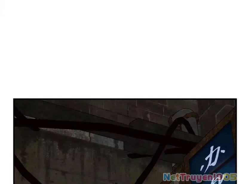 Trùng Sinh Ta Có Được Hệ Thống Không Cấp Chapter 5 - 61