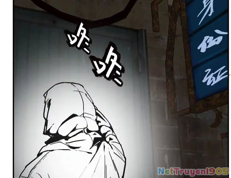 Trùng Sinh Ta Có Được Hệ Thống Không Cấp Chapter 5 - 62