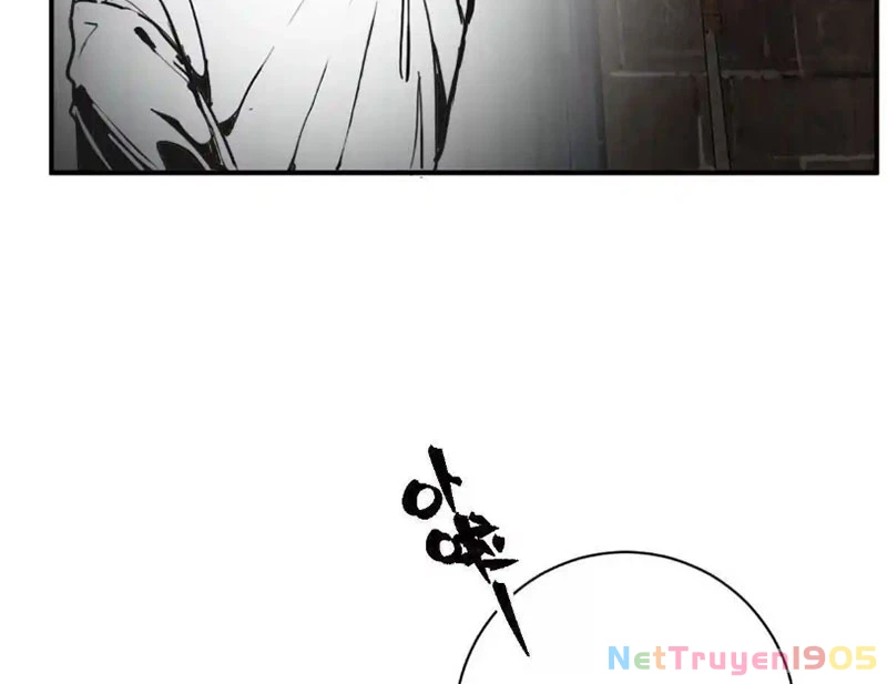 Trùng Sinh Ta Có Được Hệ Thống Không Cấp Chapter 5 - 63