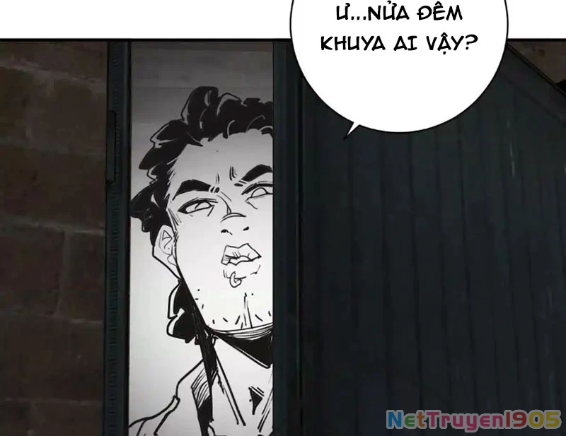 Trùng Sinh Ta Có Được Hệ Thống Không Cấp Chapter 5 - 64