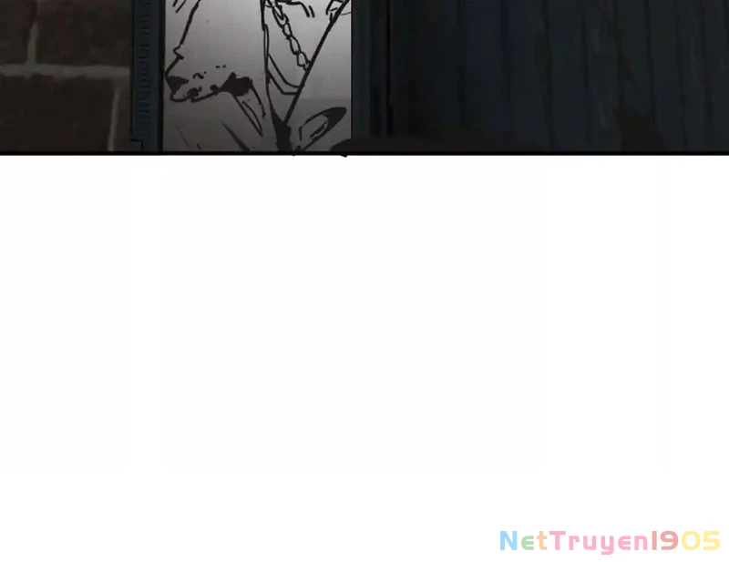 Trùng Sinh Ta Có Được Hệ Thống Không Cấp Chapter 5 - 65
