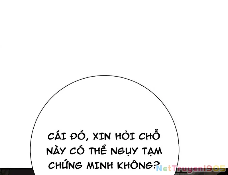Trùng Sinh Ta Có Được Hệ Thống Không Cấp Chapter 5 - 66