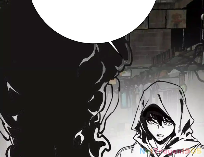 Trùng Sinh Ta Có Được Hệ Thống Không Cấp Chapter 5 - 67