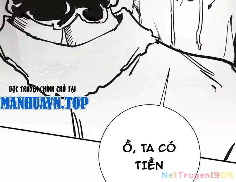 Trùng Sinh Ta Có Được Hệ Thống Không Cấp Chapter 5 - 68