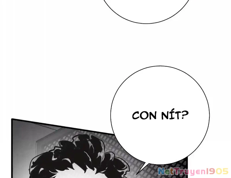 Trùng Sinh Ta Có Được Hệ Thống Không Cấp Chapter 5 - 69