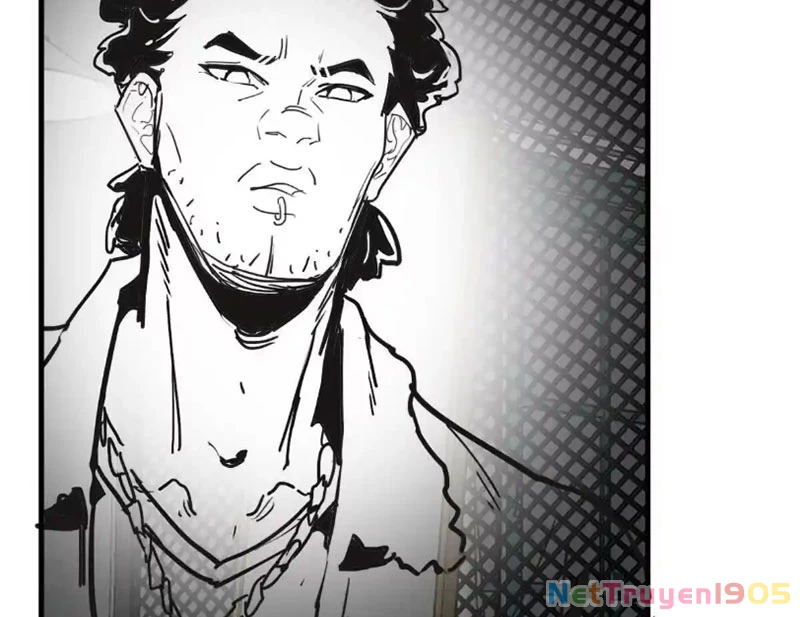 Trùng Sinh Ta Có Được Hệ Thống Không Cấp Chapter 5 - 70