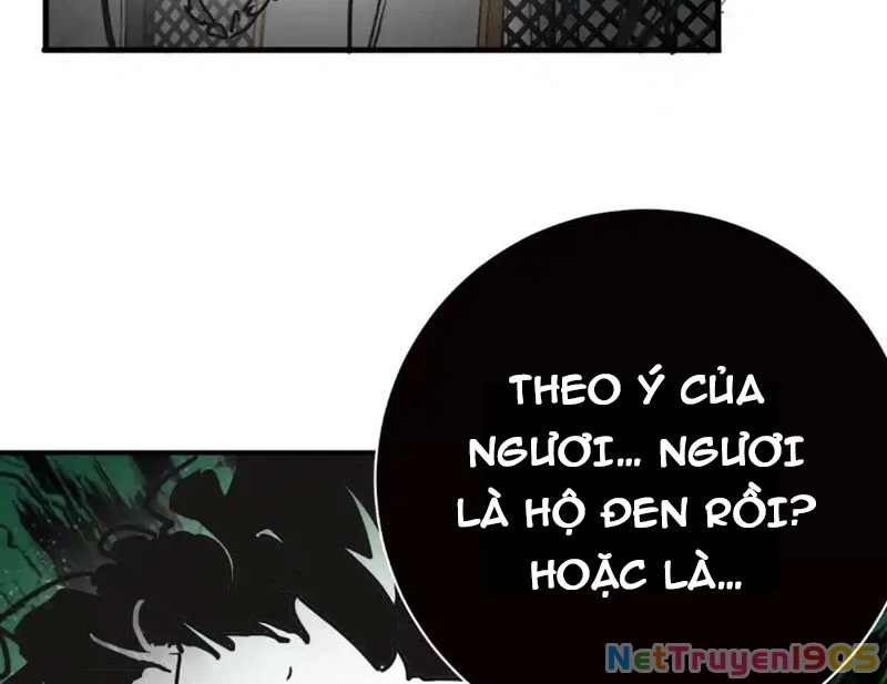 Trùng Sinh Ta Có Được Hệ Thống Không Cấp Chapter 5 - 71