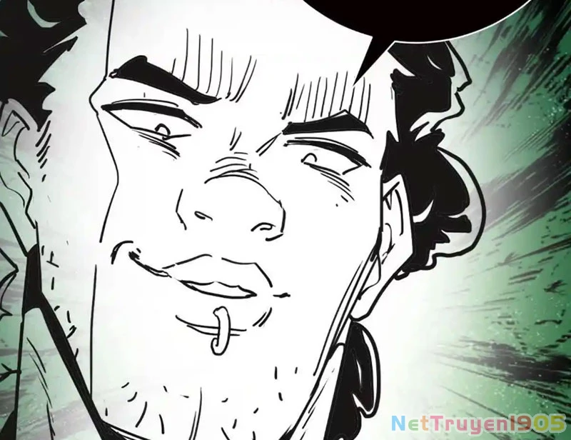Trùng Sinh Ta Có Được Hệ Thống Không Cấp Chapter 5 - 72