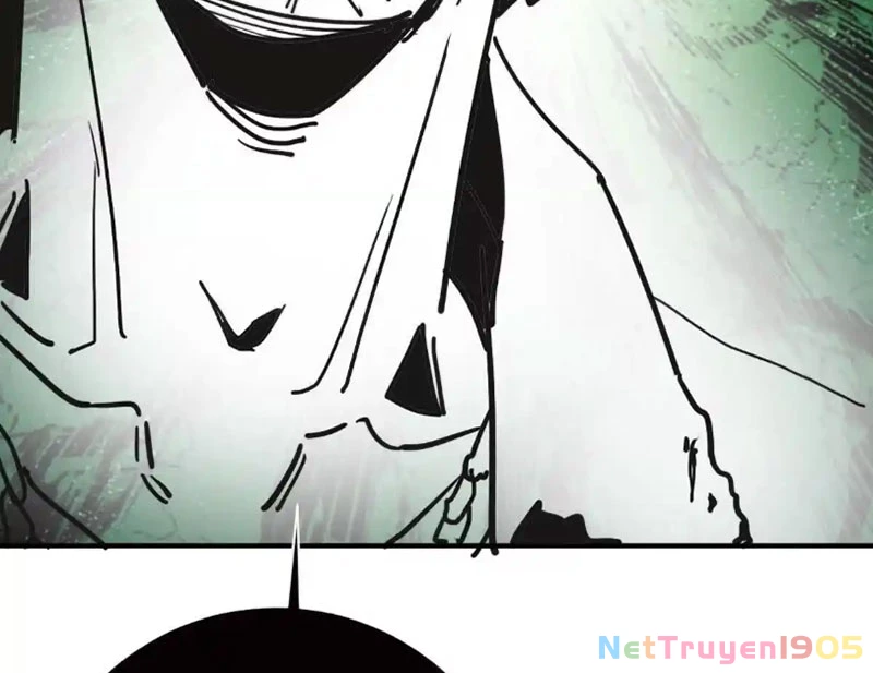 Trùng Sinh Ta Có Được Hệ Thống Không Cấp Chapter 5 - 73