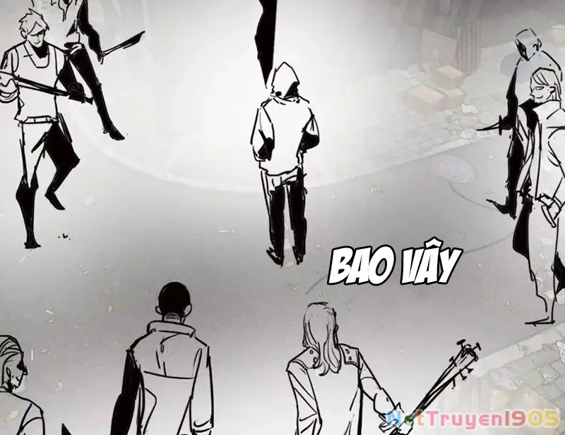 Trùng Sinh Ta Có Được Hệ Thống Không Cấp Chapter 5 - 75