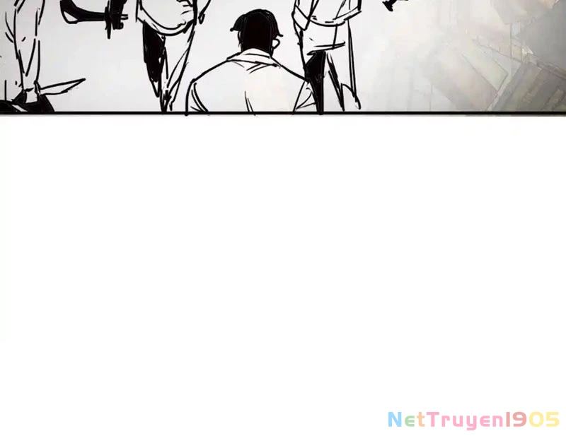 Trùng Sinh Ta Có Được Hệ Thống Không Cấp Chapter 5 - 76