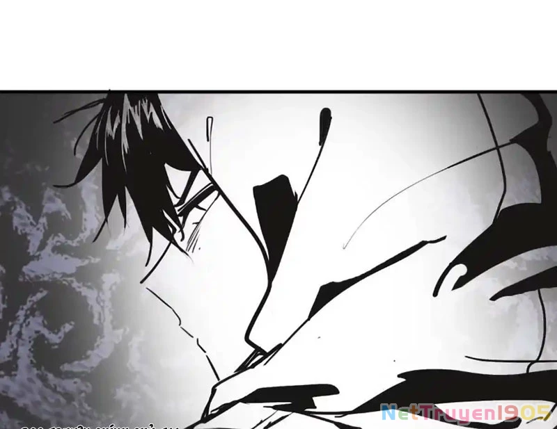 Trùng Sinh Ta Có Được Hệ Thống Không Cấp Chapter 5 - 77