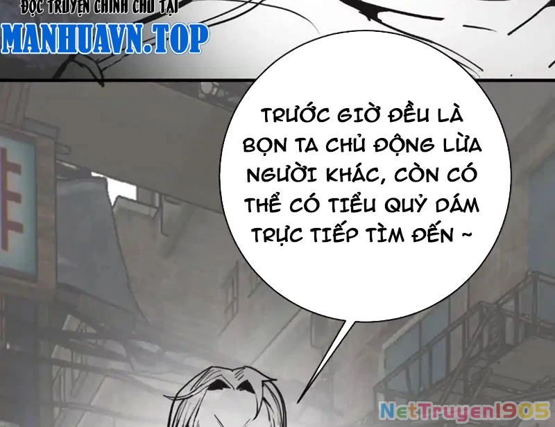 Trùng Sinh Ta Có Được Hệ Thống Không Cấp Chapter 5 - 78