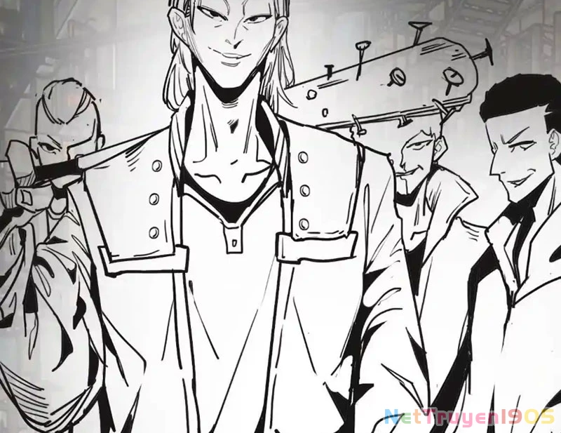 Trùng Sinh Ta Có Được Hệ Thống Không Cấp Chapter 5 - 79