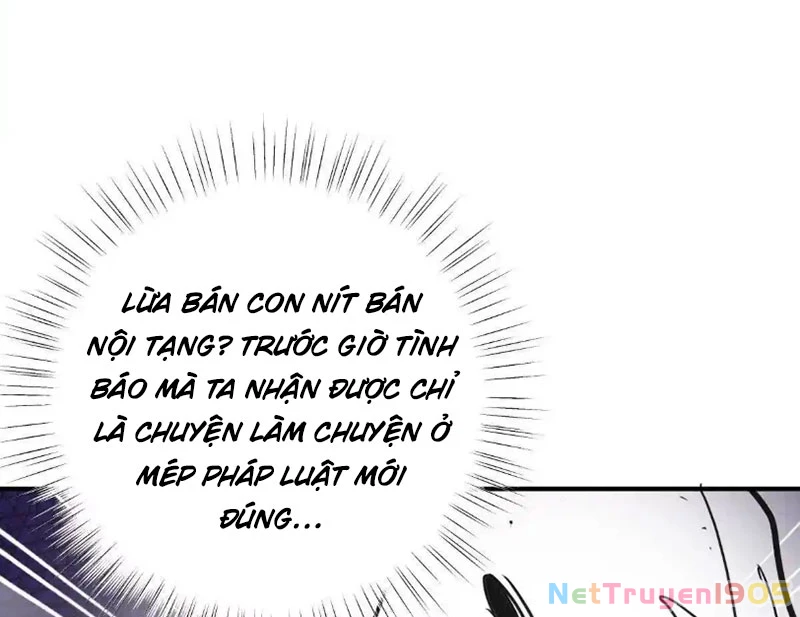 Trùng Sinh Ta Có Được Hệ Thống Không Cấp Chapter 5 - 81