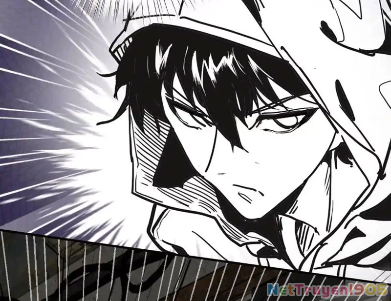 Trùng Sinh Ta Có Được Hệ Thống Không Cấp Chapter 5 - 82