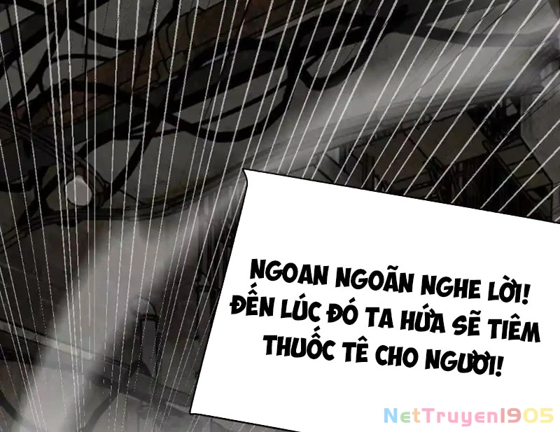 Trùng Sinh Ta Có Được Hệ Thống Không Cấp Chapter 5 - 83