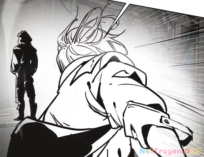 Trùng Sinh Ta Có Được Hệ Thống Không Cấp Chapter 5 - 84