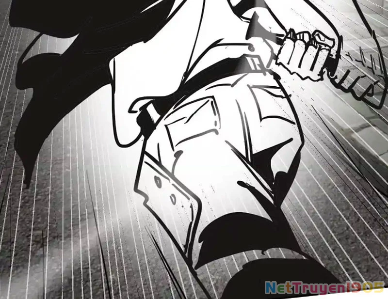 Trùng Sinh Ta Có Được Hệ Thống Không Cấp Chapter 5 - 85