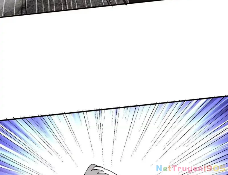 Trùng Sinh Ta Có Được Hệ Thống Không Cấp Chapter 5 - 86