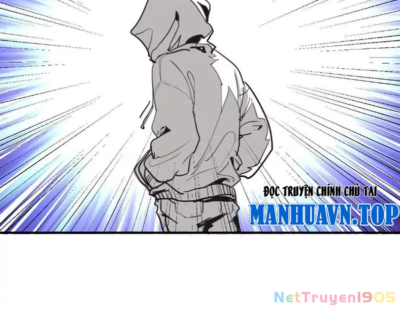 Trùng Sinh Ta Có Được Hệ Thống Không Cấp Chapter 5 - 87