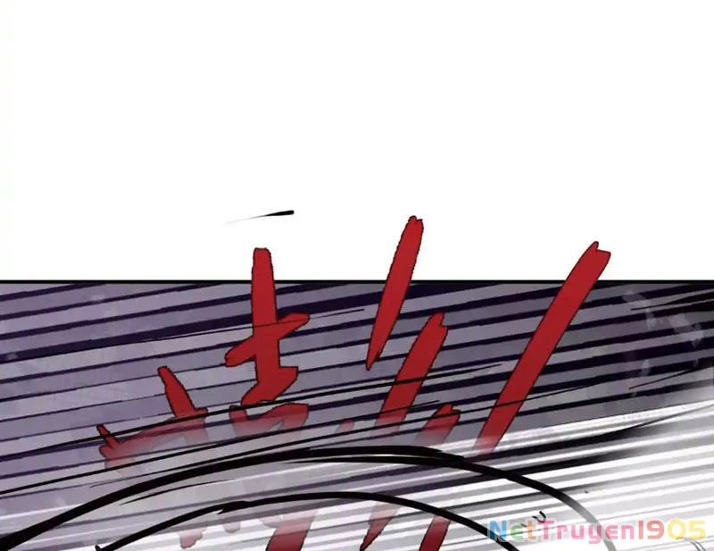 Trùng Sinh Ta Có Được Hệ Thống Không Cấp Chapter 5 - 88