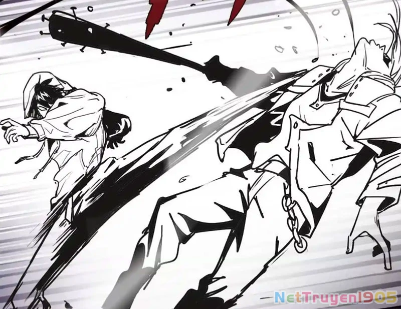 Trùng Sinh Ta Có Được Hệ Thống Không Cấp Chapter 5 - 89