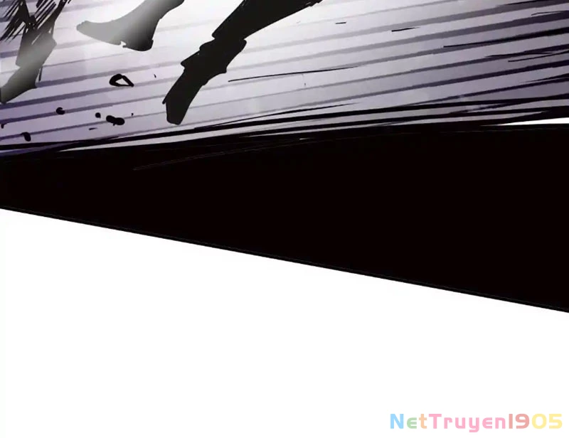 Trùng Sinh Ta Có Được Hệ Thống Không Cấp Chapter 5 - 90