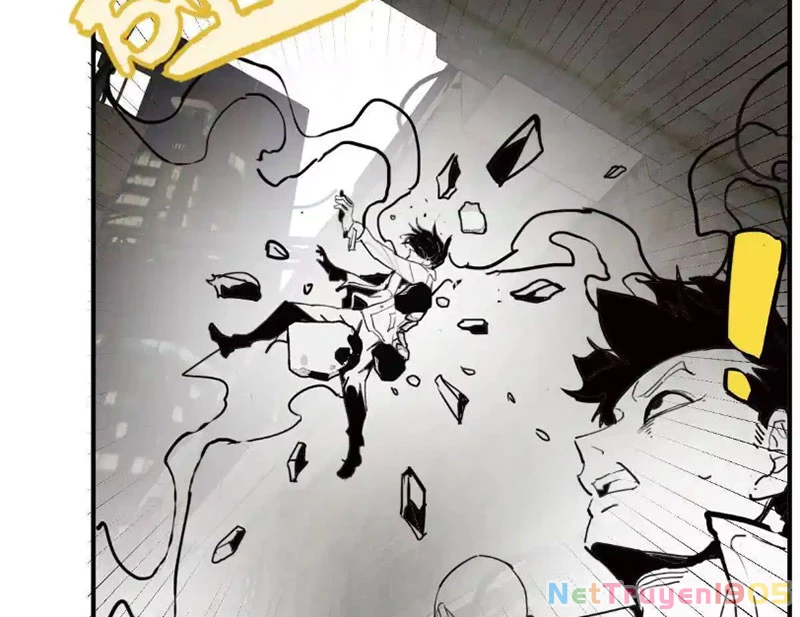 Trùng Sinh Ta Có Được Hệ Thống Không Cấp Chapter 5 - 92