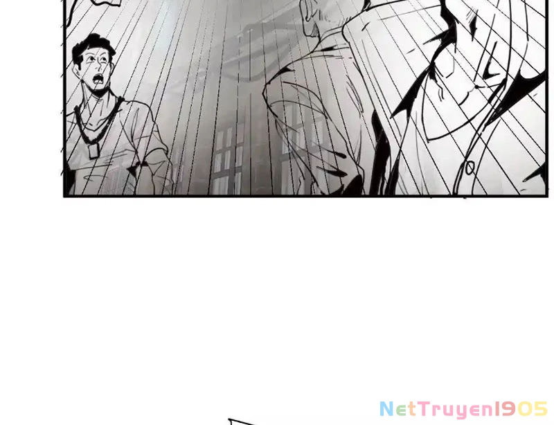 Trùng Sinh Ta Có Được Hệ Thống Không Cấp Chapter 5 - 93