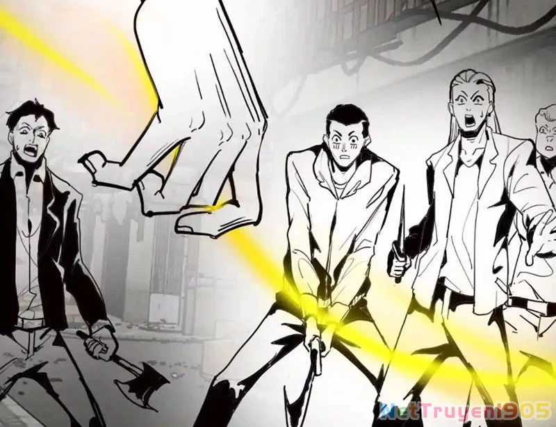 Trùng Sinh Ta Có Được Hệ Thống Không Cấp Chapter 5 - 95