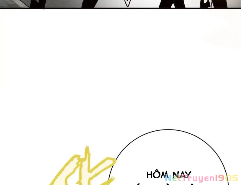 Trùng Sinh Ta Có Được Hệ Thống Không Cấp Chapter 5 - 96