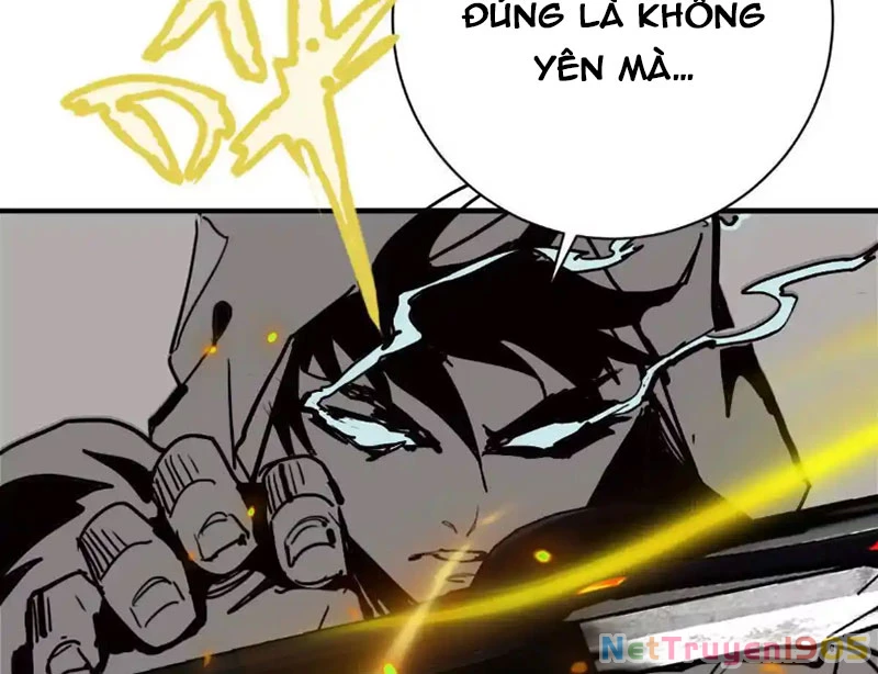 Trùng Sinh Ta Có Được Hệ Thống Không Cấp Chapter 5 - 97