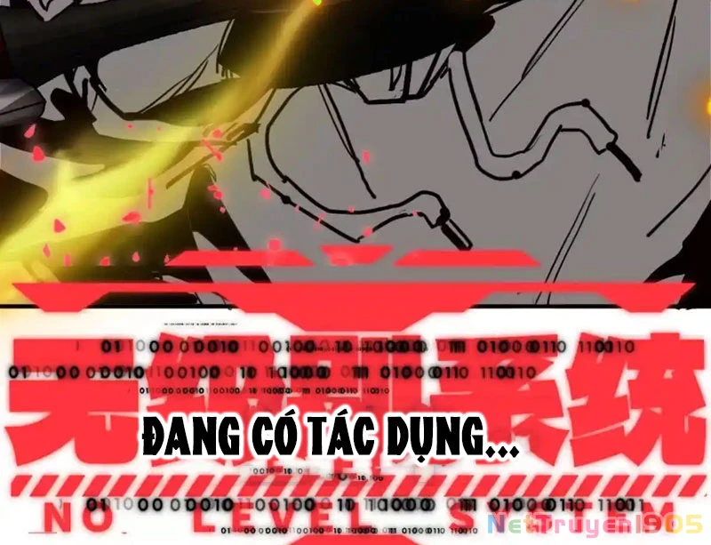 Trùng Sinh Ta Có Được Hệ Thống Không Cấp Chapter 5 - 98